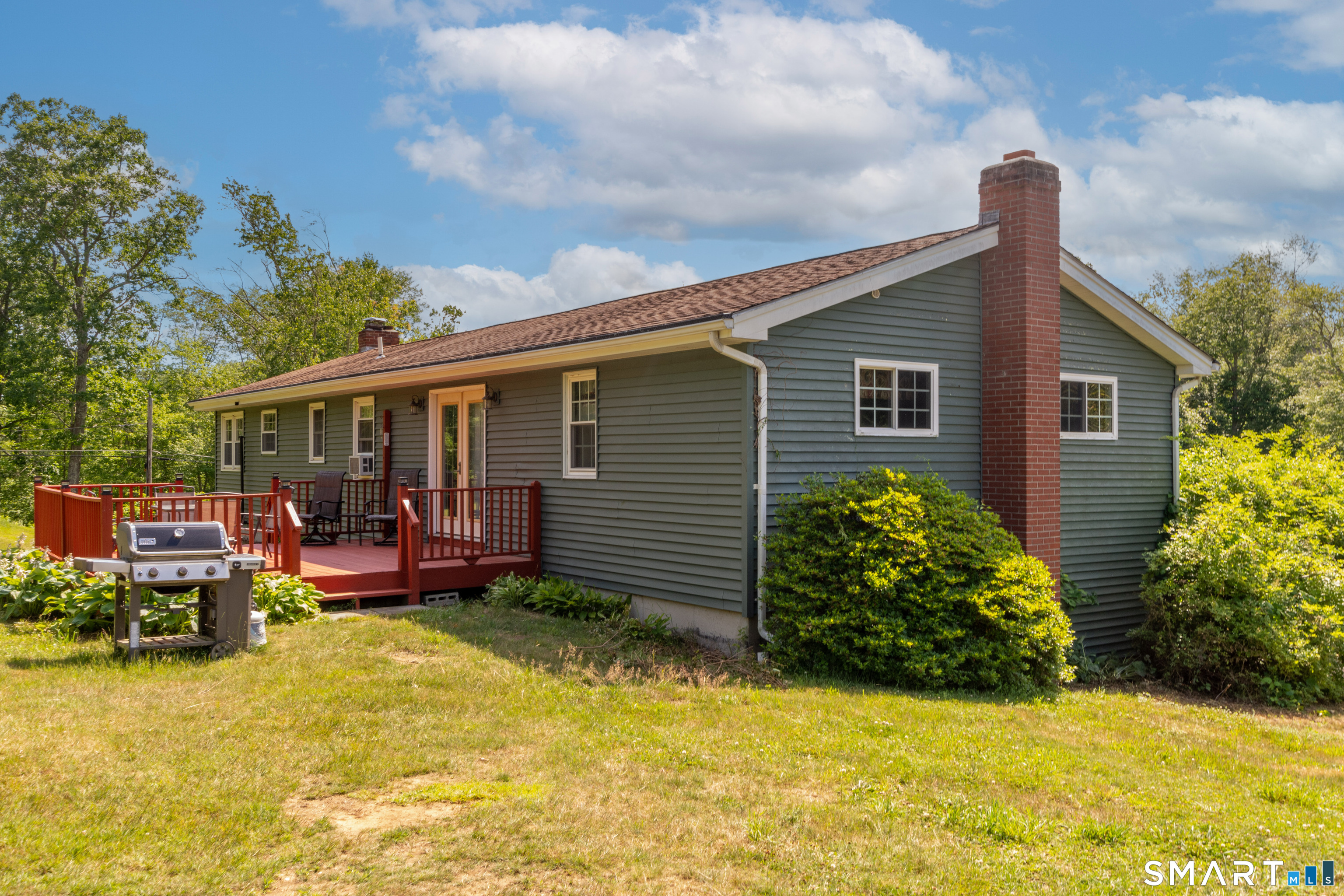 107 Society North Road Property Photo 23
