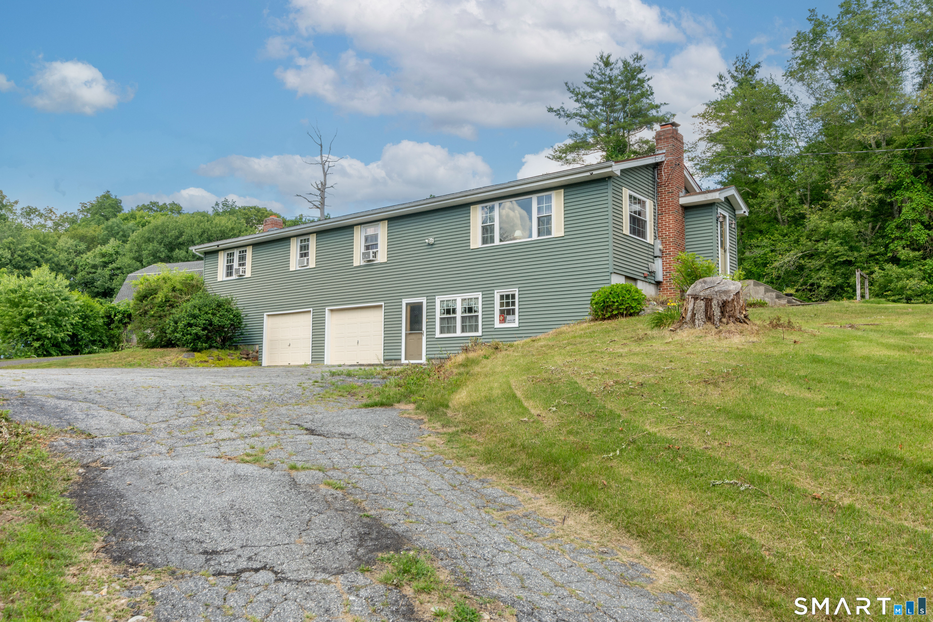 107 Society North Road Property Photo 26