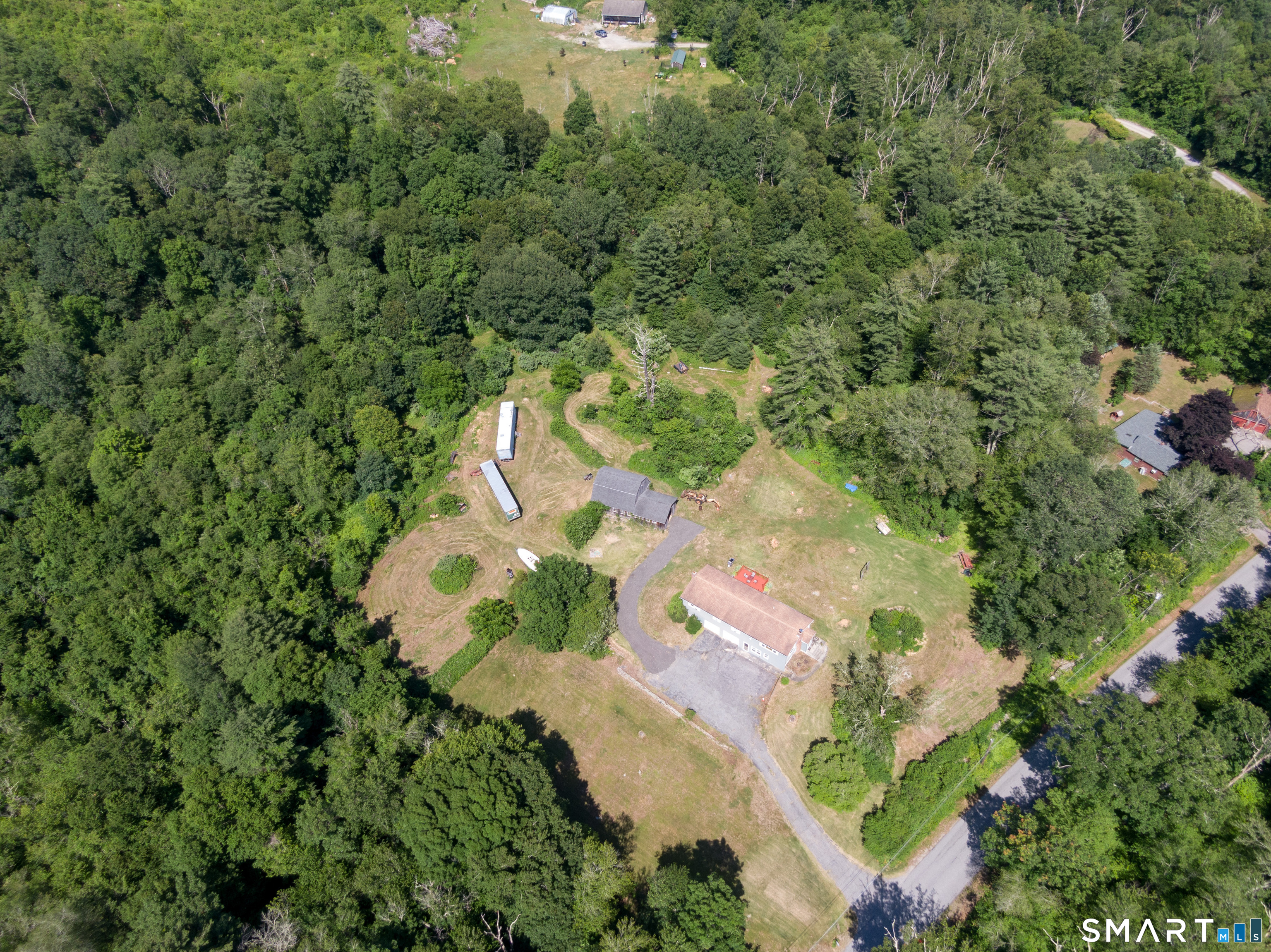 107 Society North Road Property Photo 27