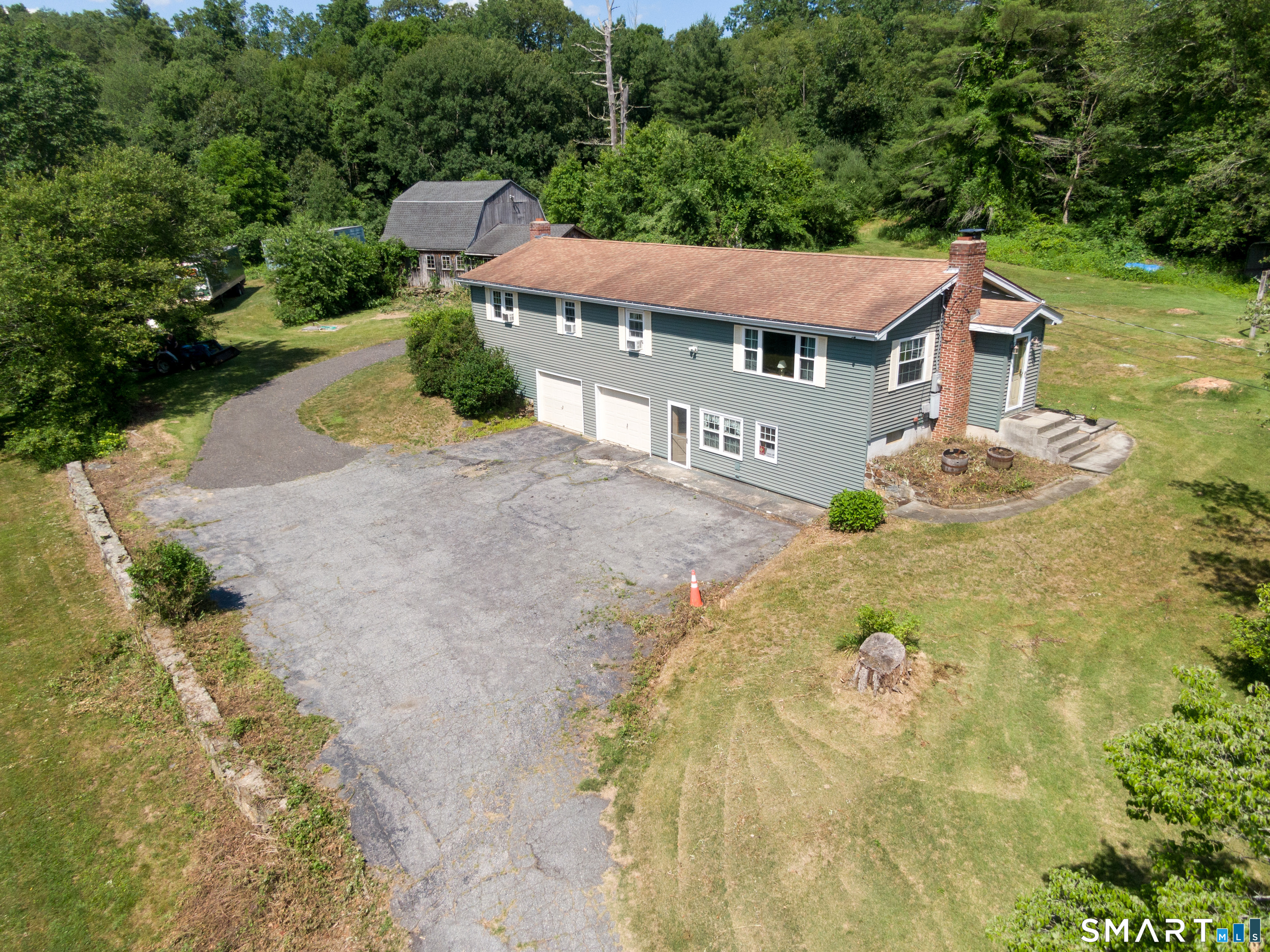 107 Society North Road Property Photo 28