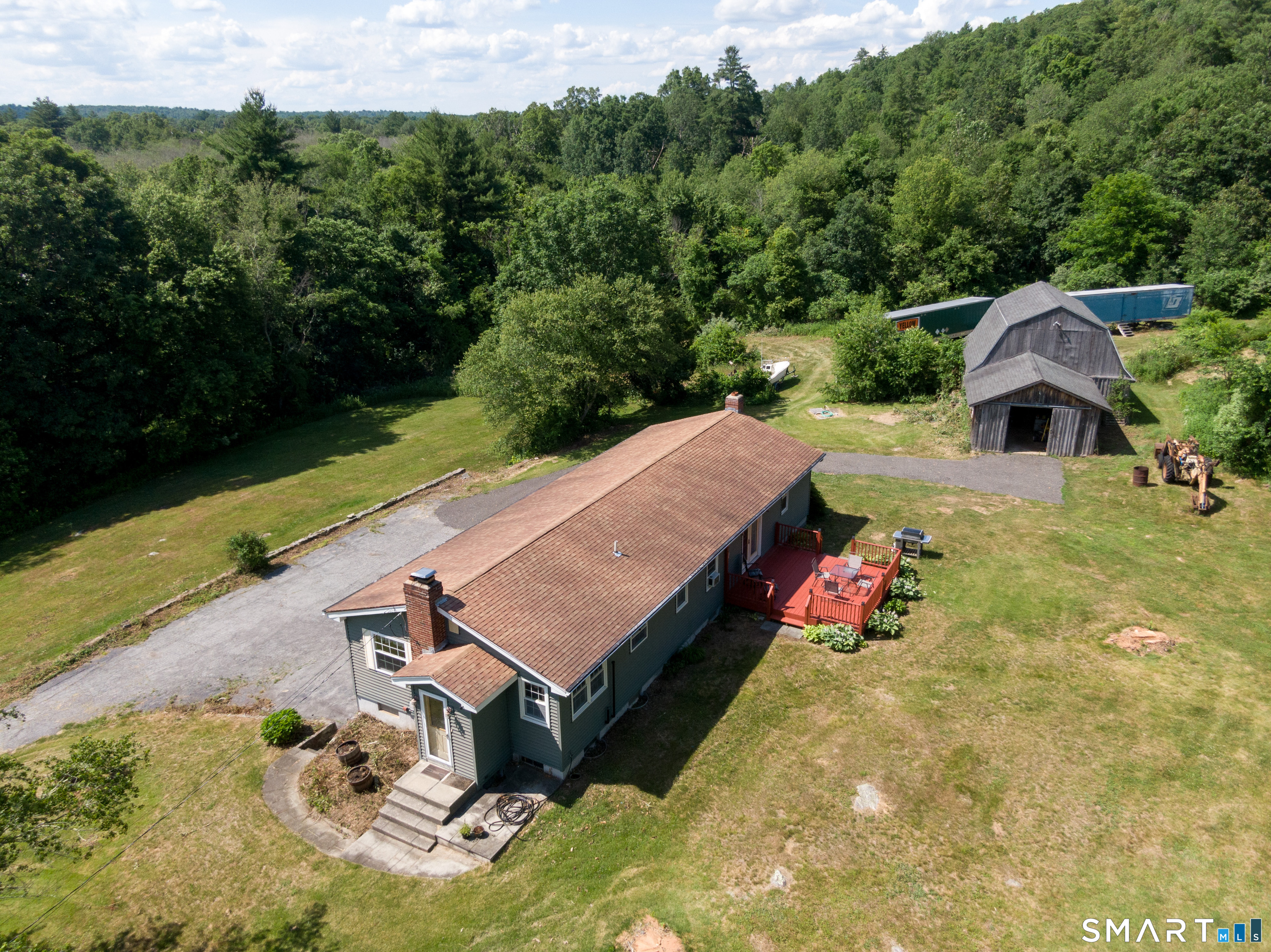 107 Society North Road Property Photo 29