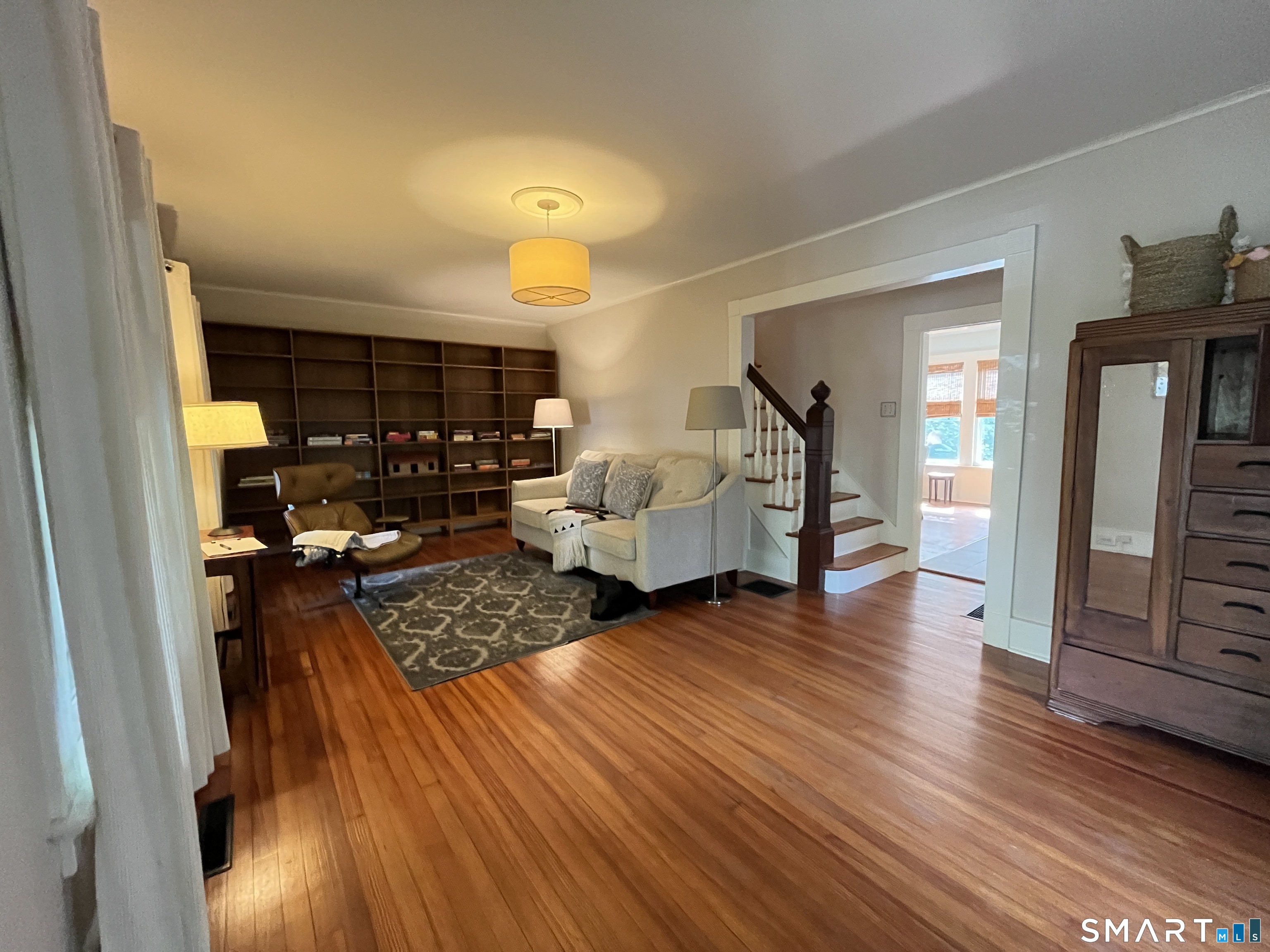 17 Anderson Street Property Photo 1