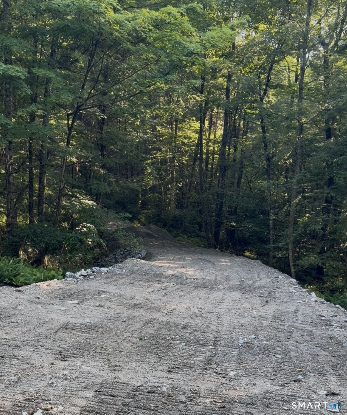 Route 197 Property Photo 1