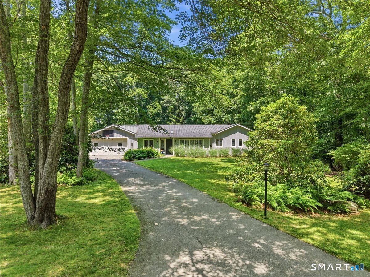 15 Mitchell Drive Property Photo 2