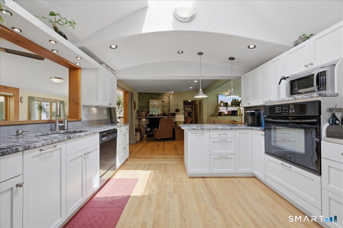 15 Mitchell Drive Property Photo 12