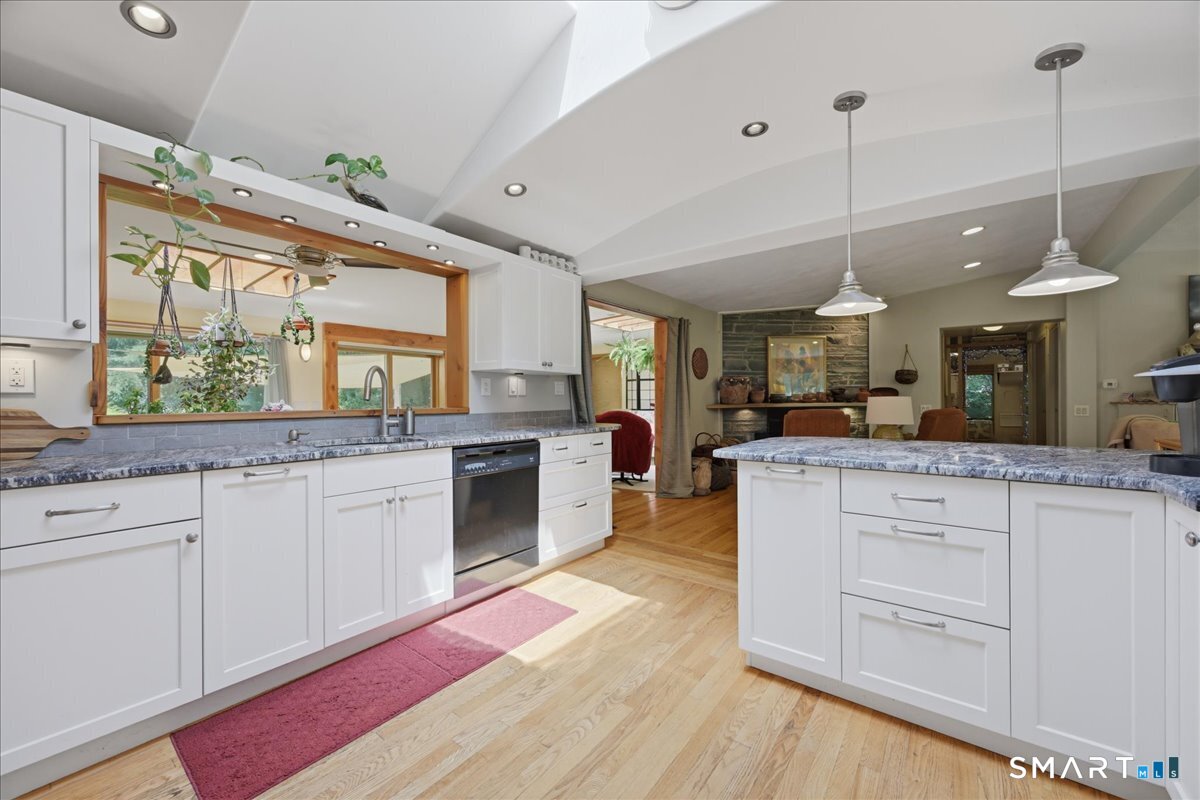 15 Mitchell Drive Property Photo 13