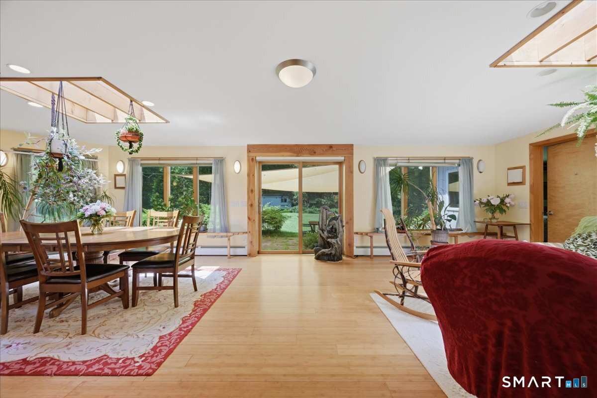 15 Mitchell Drive Property Photo 15