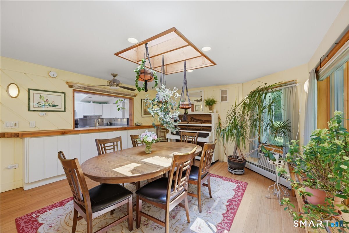 15 Mitchell Drive Property Photo 17