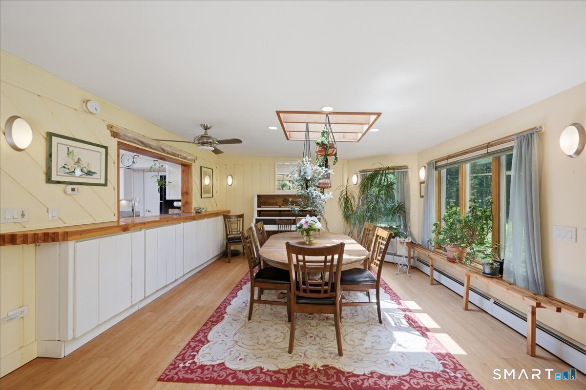 15 Mitchell Drive Property Photo 19