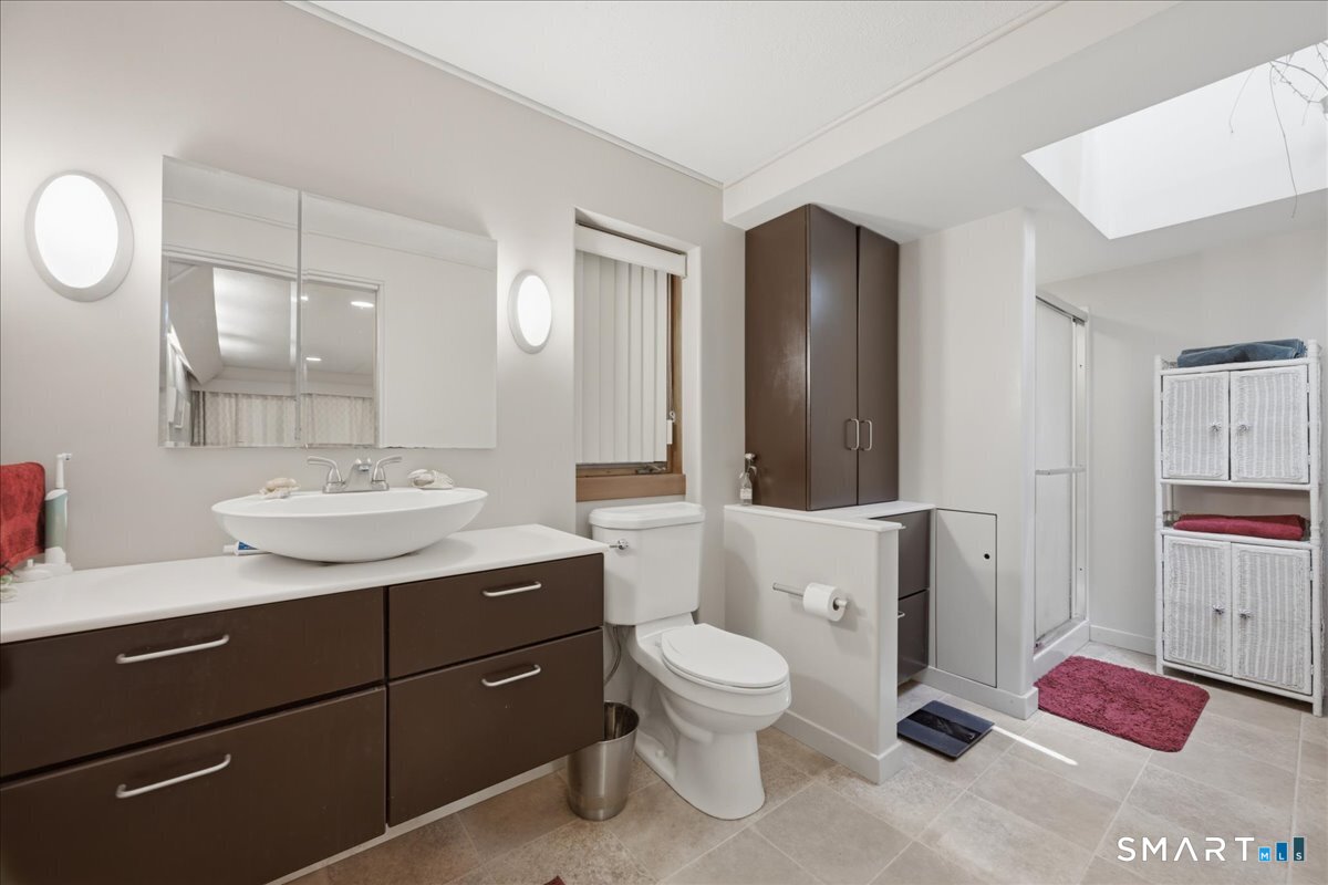 15 Mitchell Drive Property Photo 22