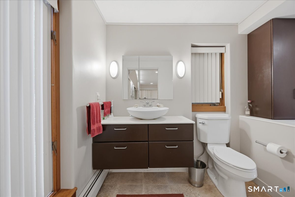 15 Mitchell Drive Property Photo 23