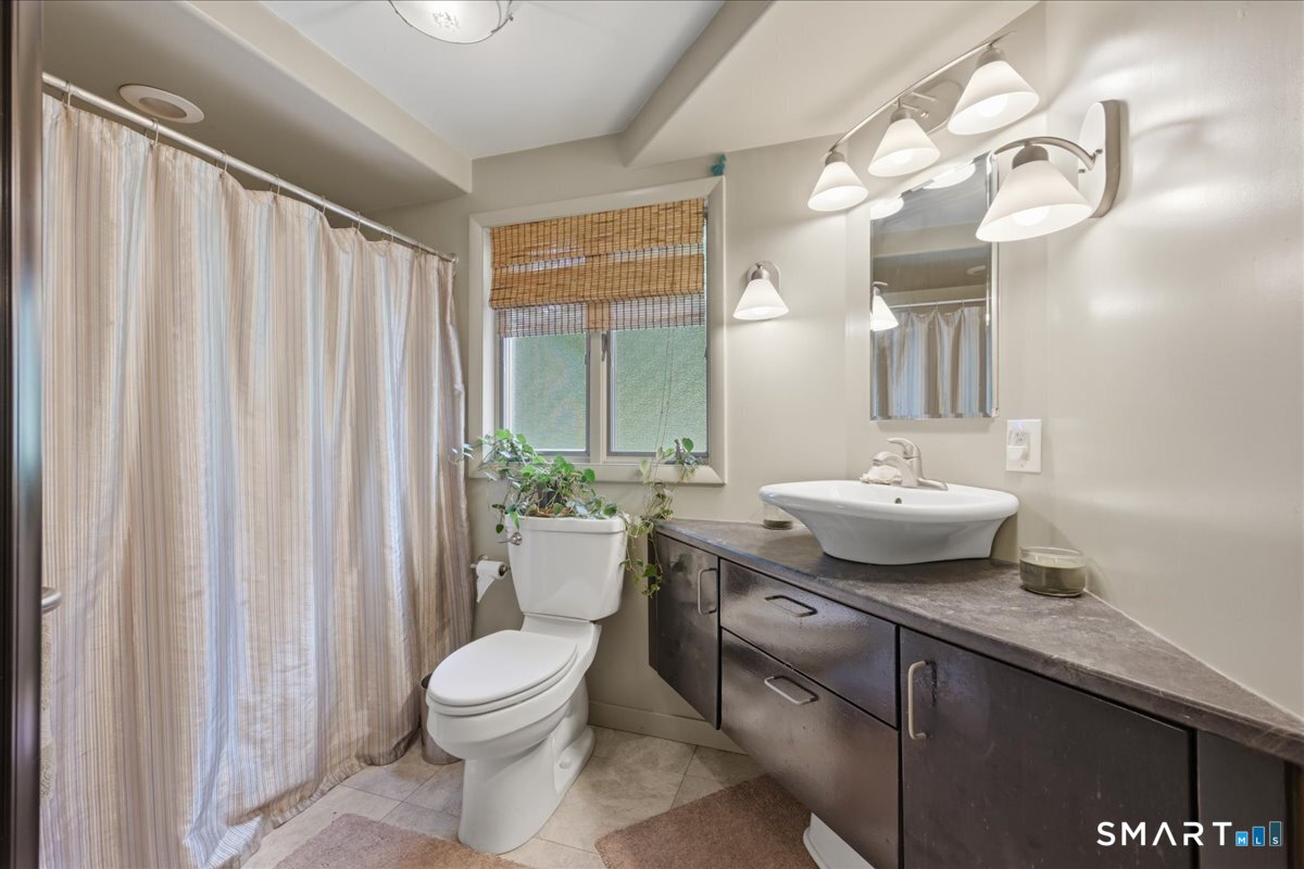 15 Mitchell Drive Property Photo 26