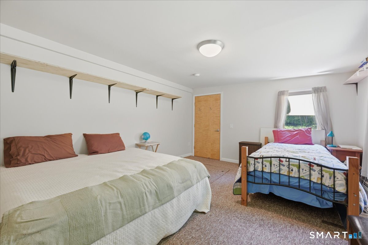 15 Mitchell Drive Property Photo 28