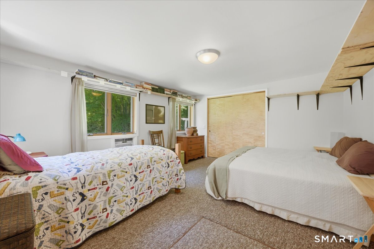 15 Mitchell Drive Property Photo 29