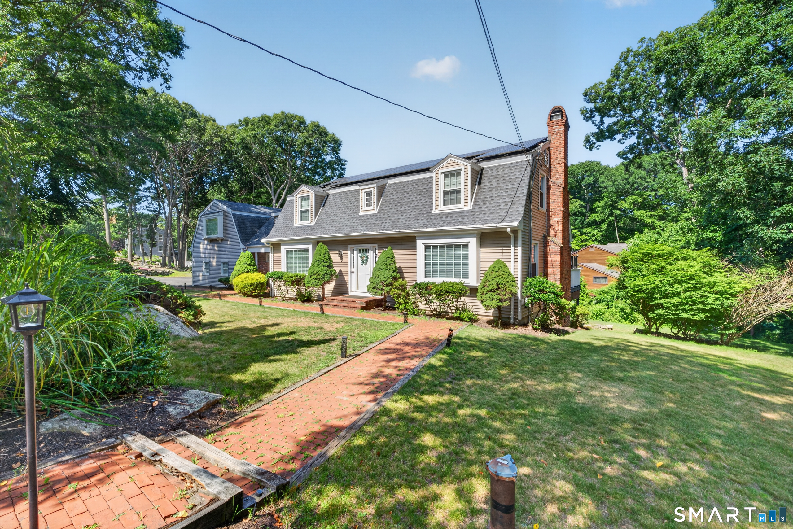1451 Peters North Lane Property Photo 1