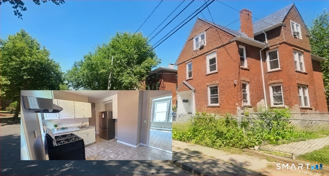 14-16 Clark Street Property Photo 1