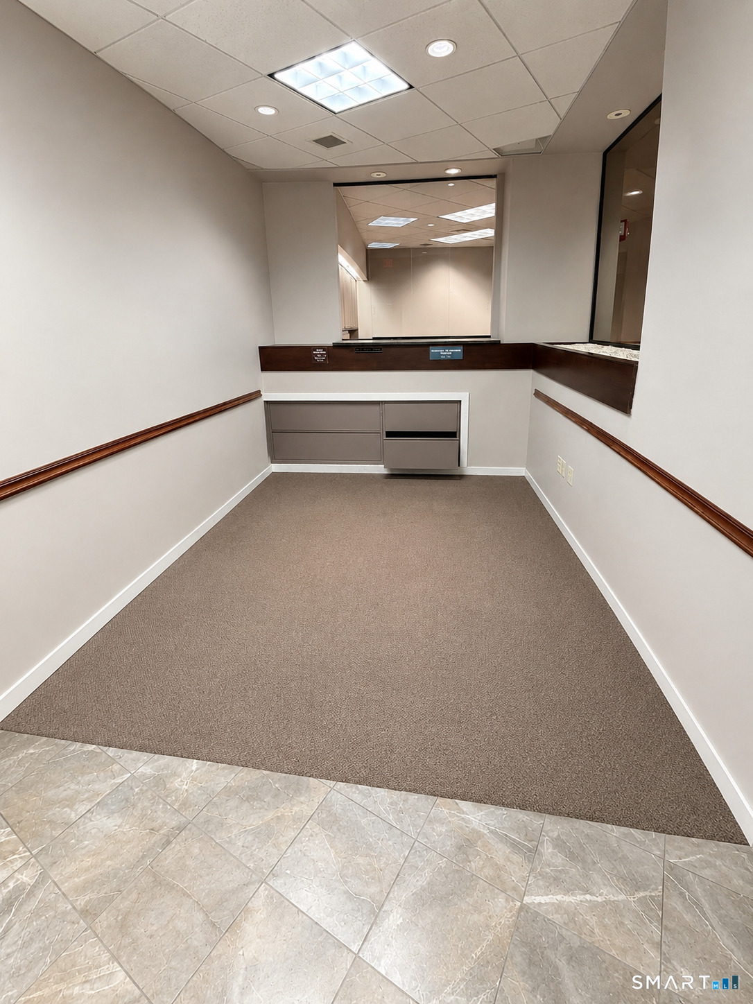 100 Wells 1b Street Property Photo 3