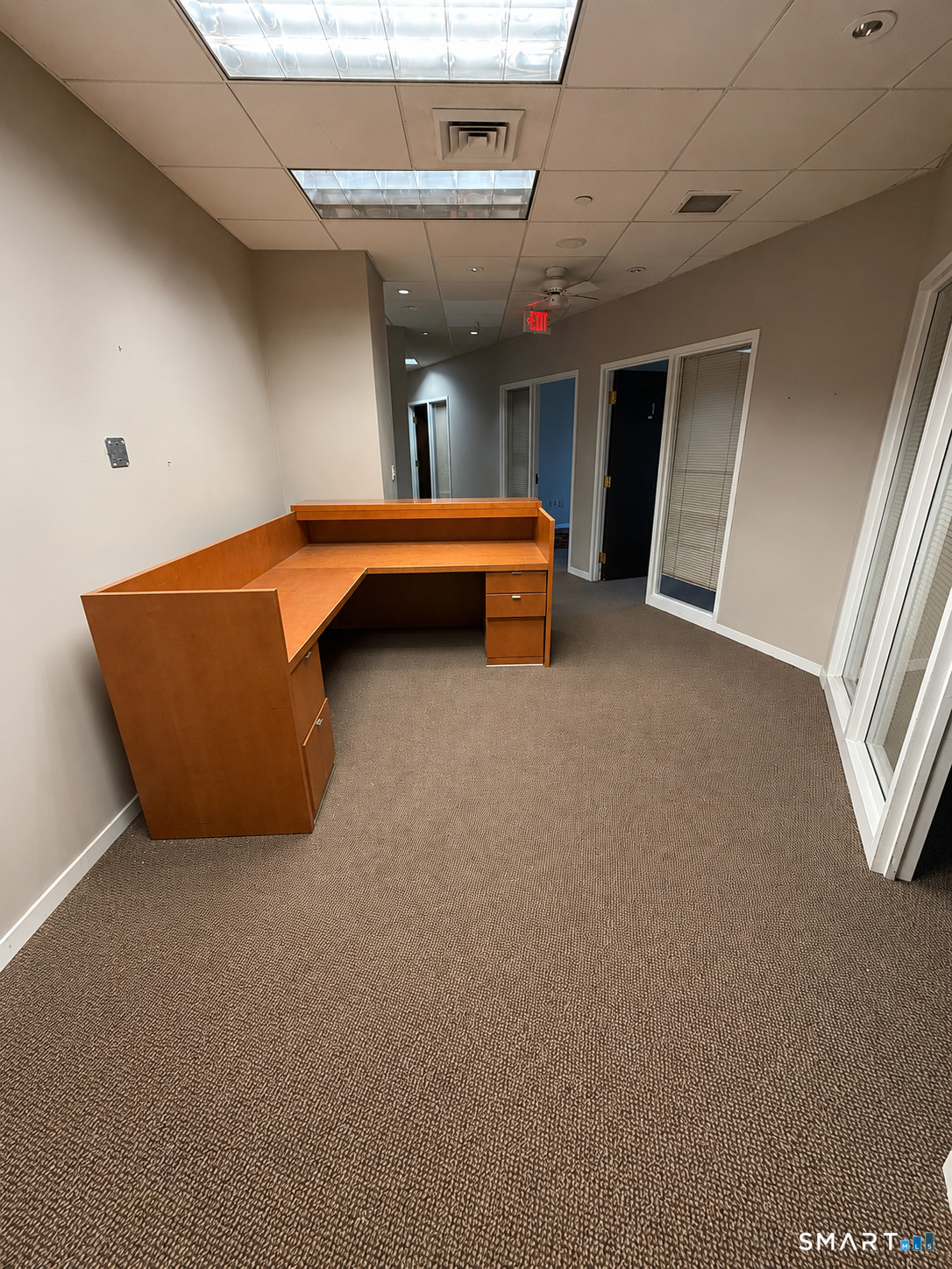 100 Wells 1b Street Property Photo 4