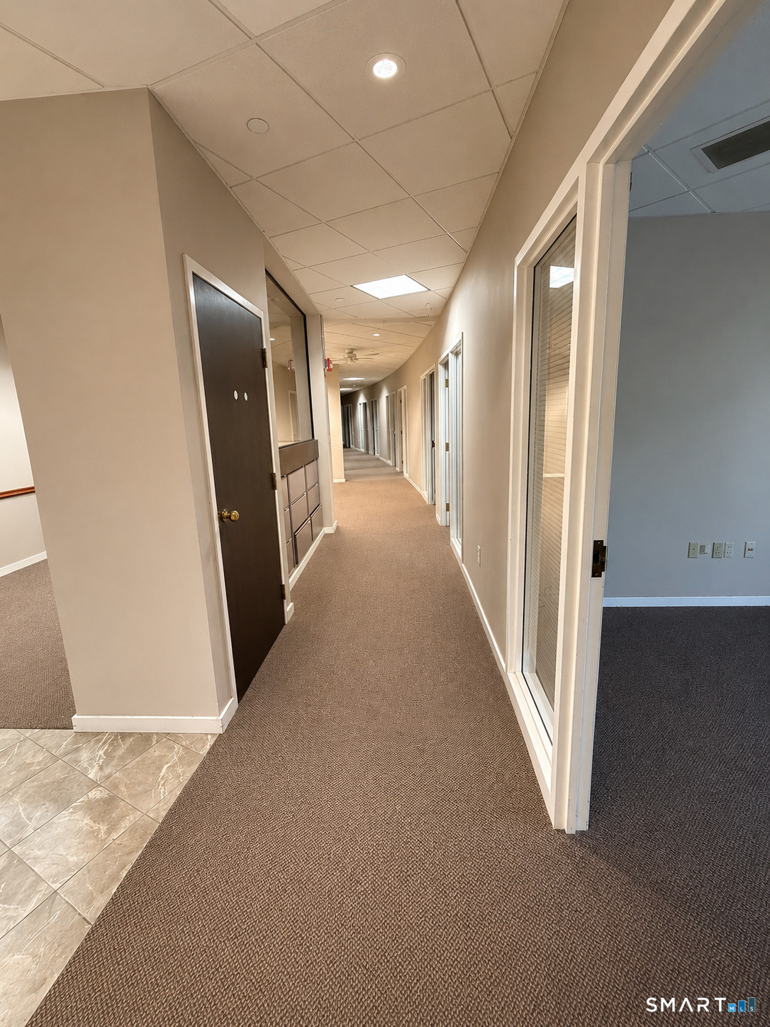 100 Wells 1b Street Property Photo 5