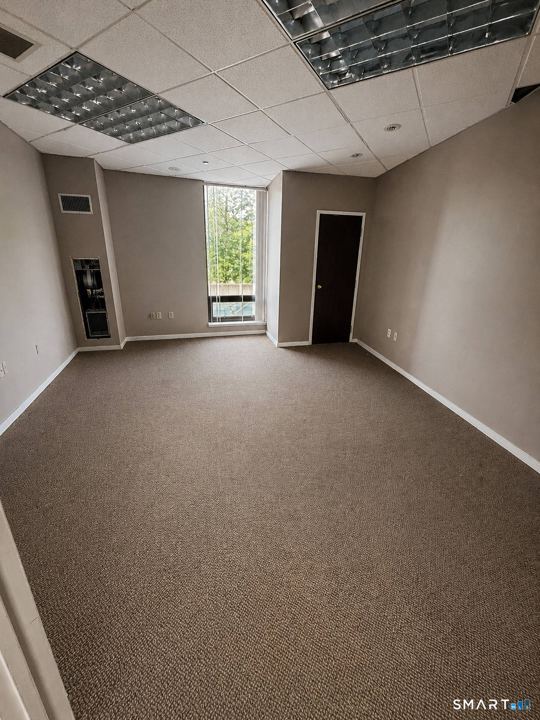 100 Wells 1b Street Property Photo 6