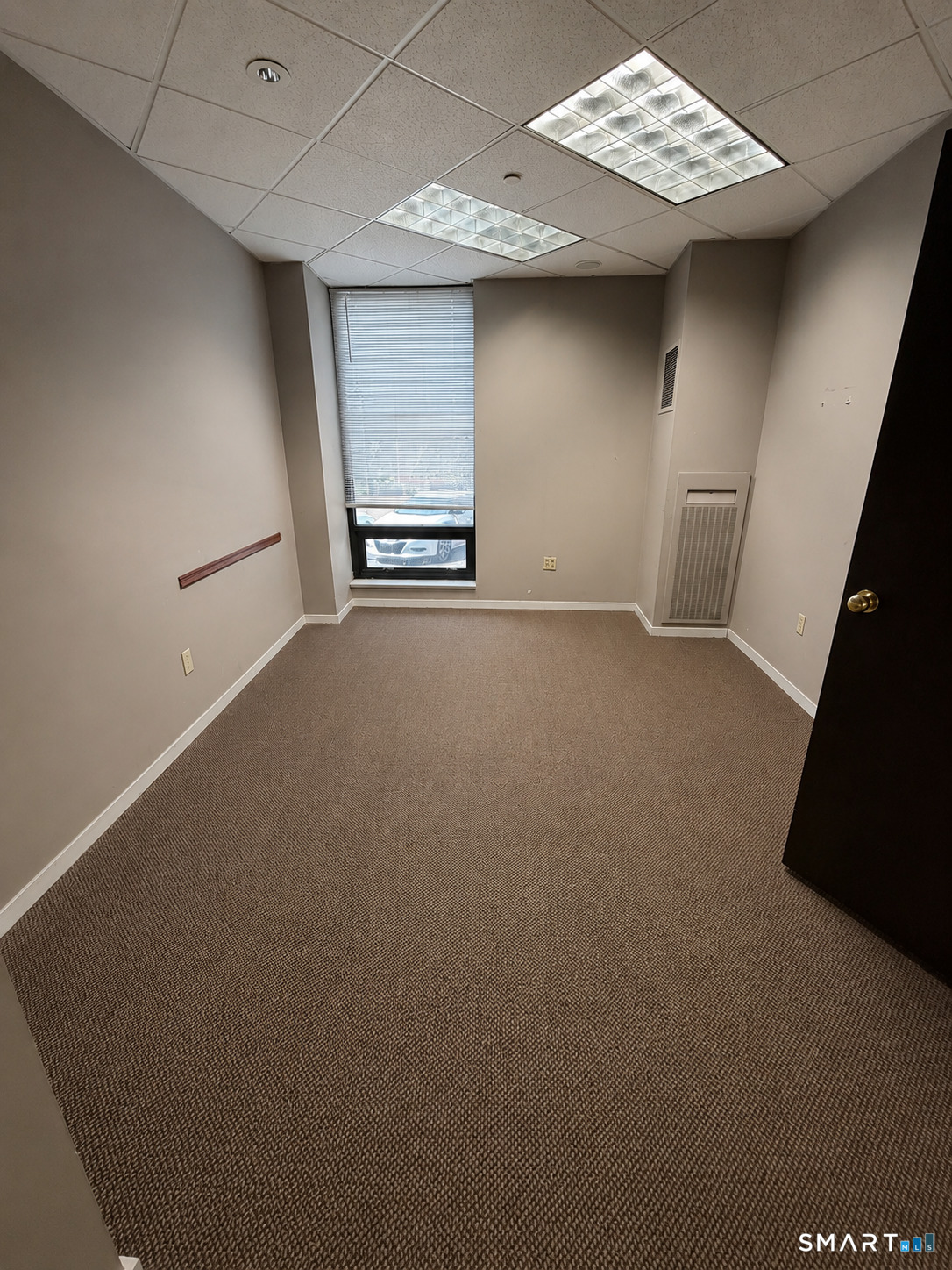 100 Wells 1b Street Property Photo 10