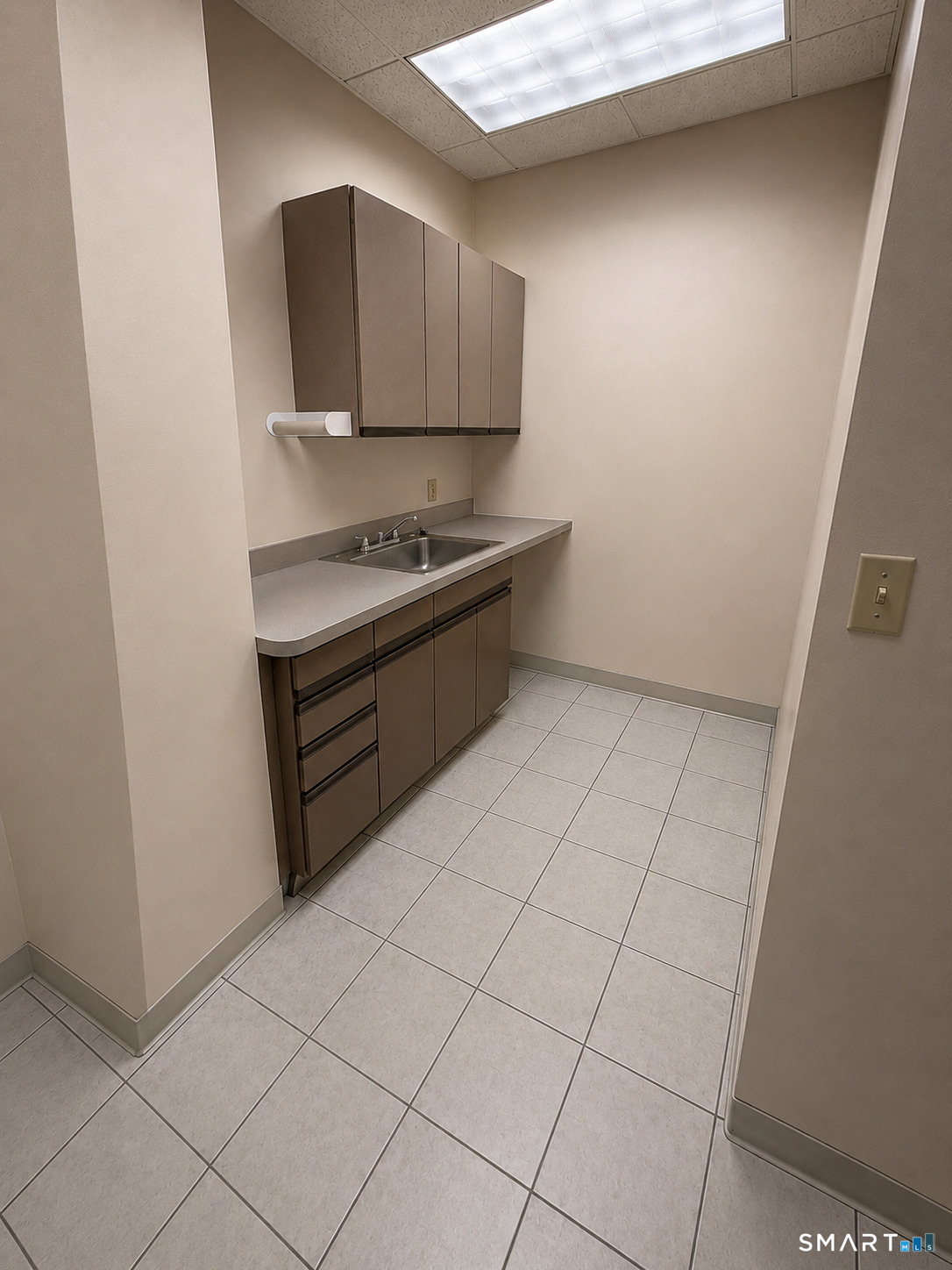 100 Wells 1b Street Property Photo 12