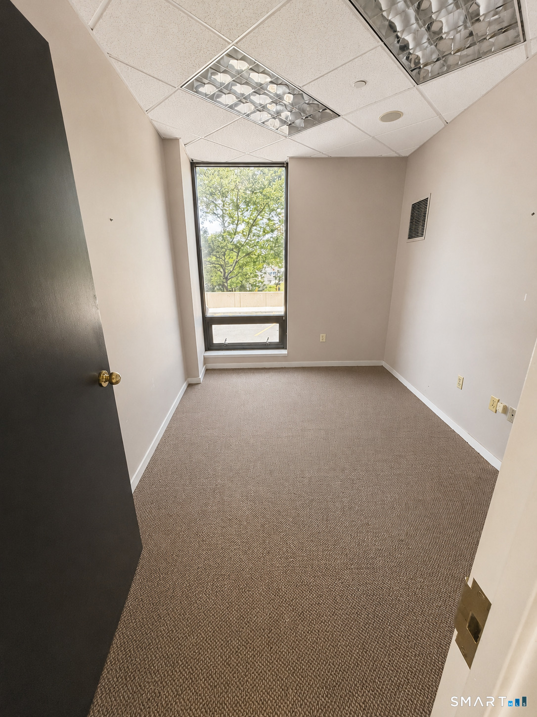 100 Wells 1b Street Property Photo 13