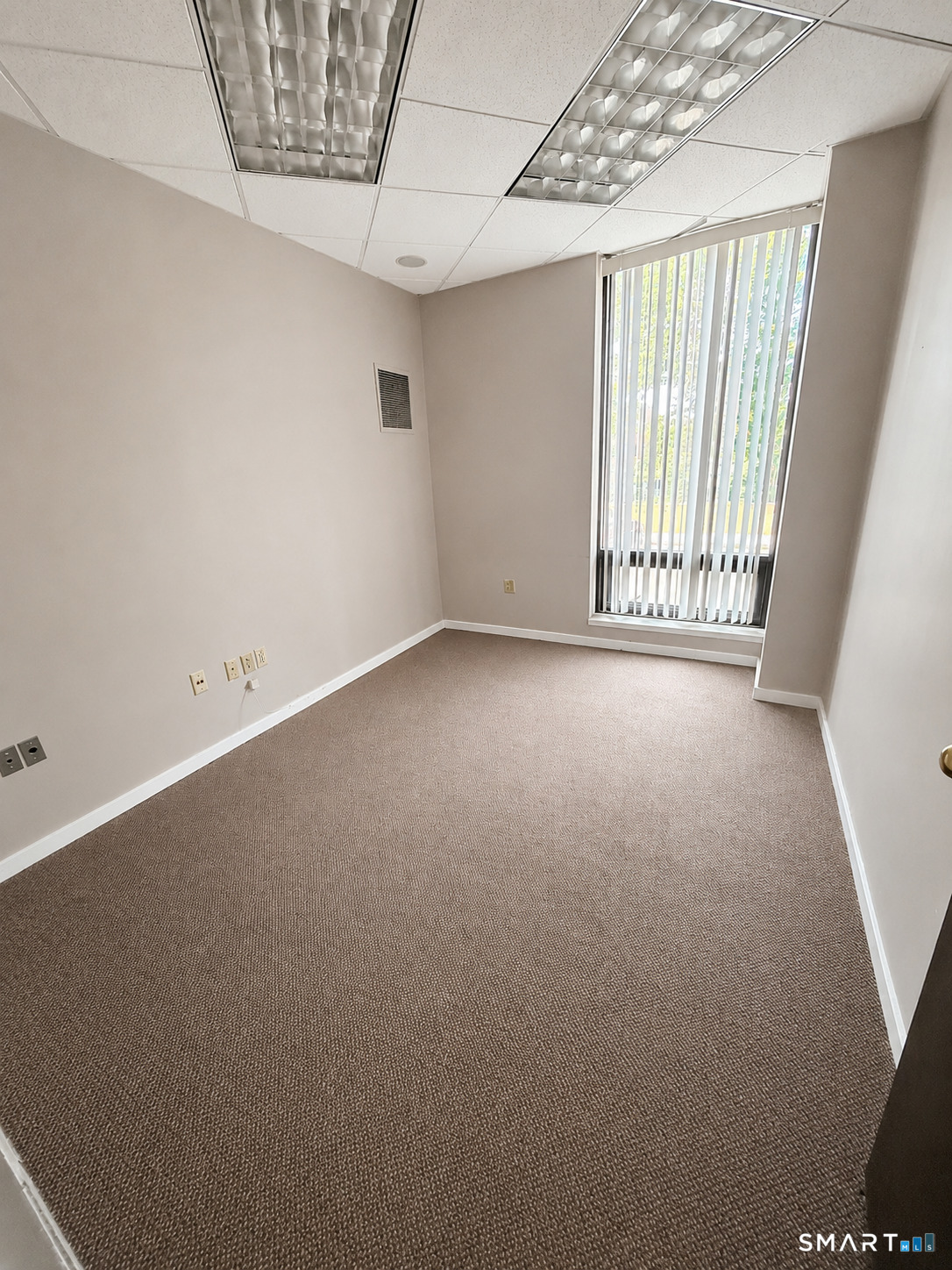 100 Wells 1b Street Property Photo 14