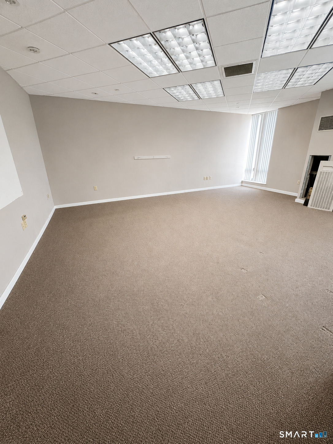 100 Wells 1b Street Property Photo 15
