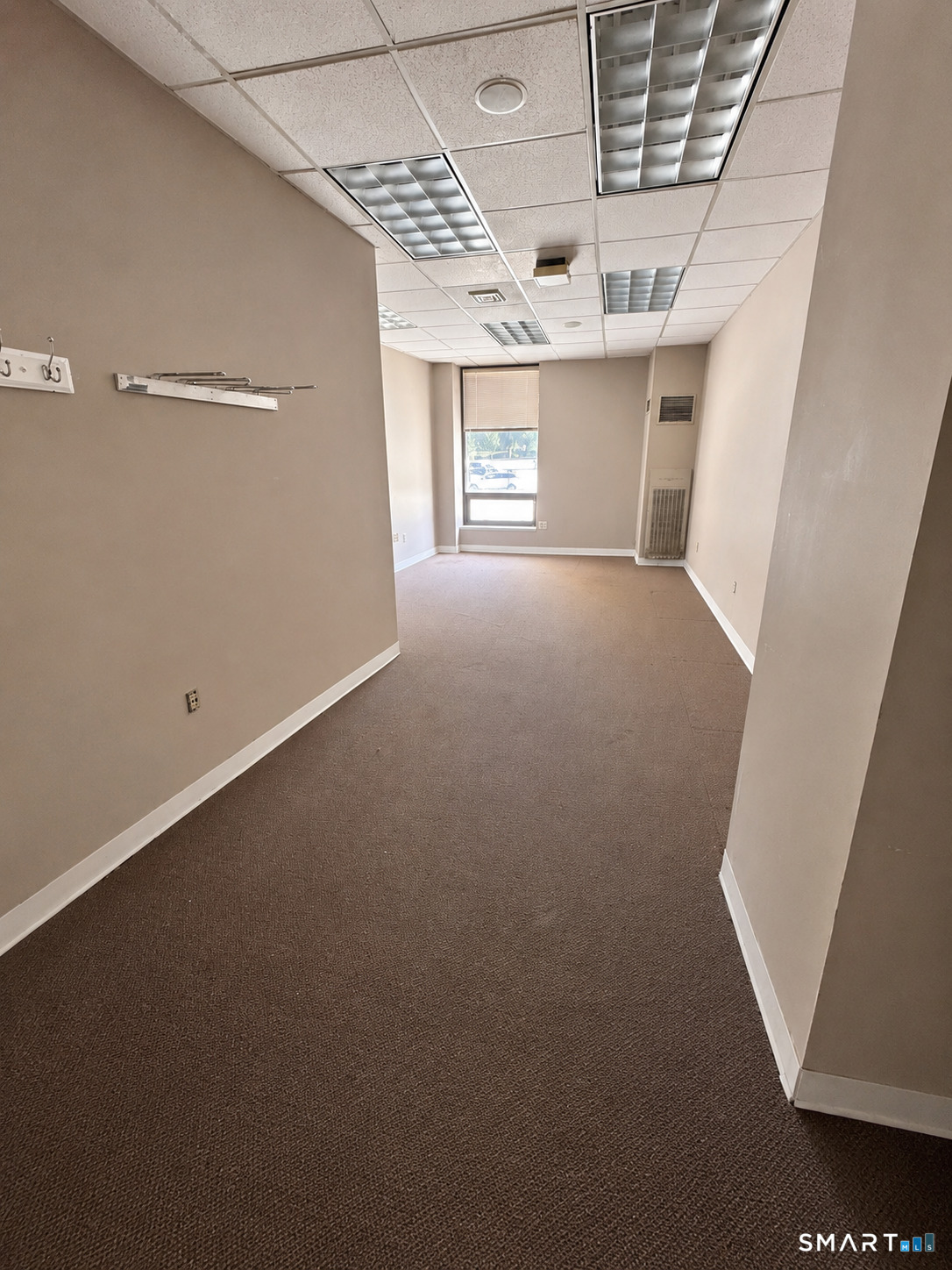 100 Wells 1b Street Property Photo 18
