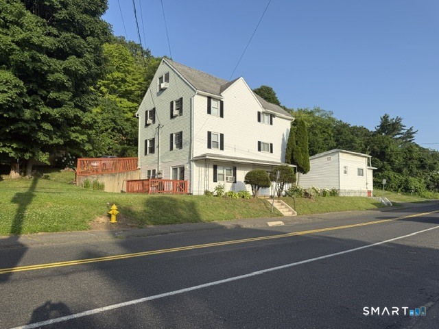 239 Porter 239 Street Property Photo 1