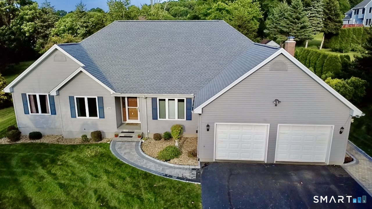 20 Ridgeview Crossing Property Photo 1