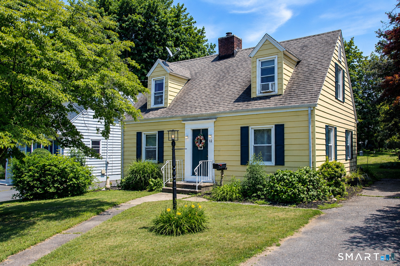 12 Edgewood Avenue Property Photo 1