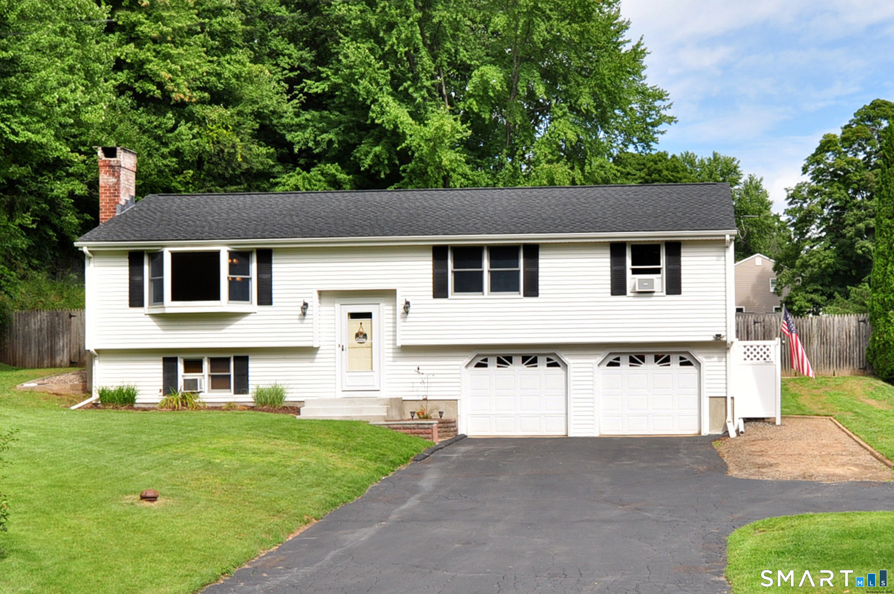 110 Spoonville Road Property Photo 1