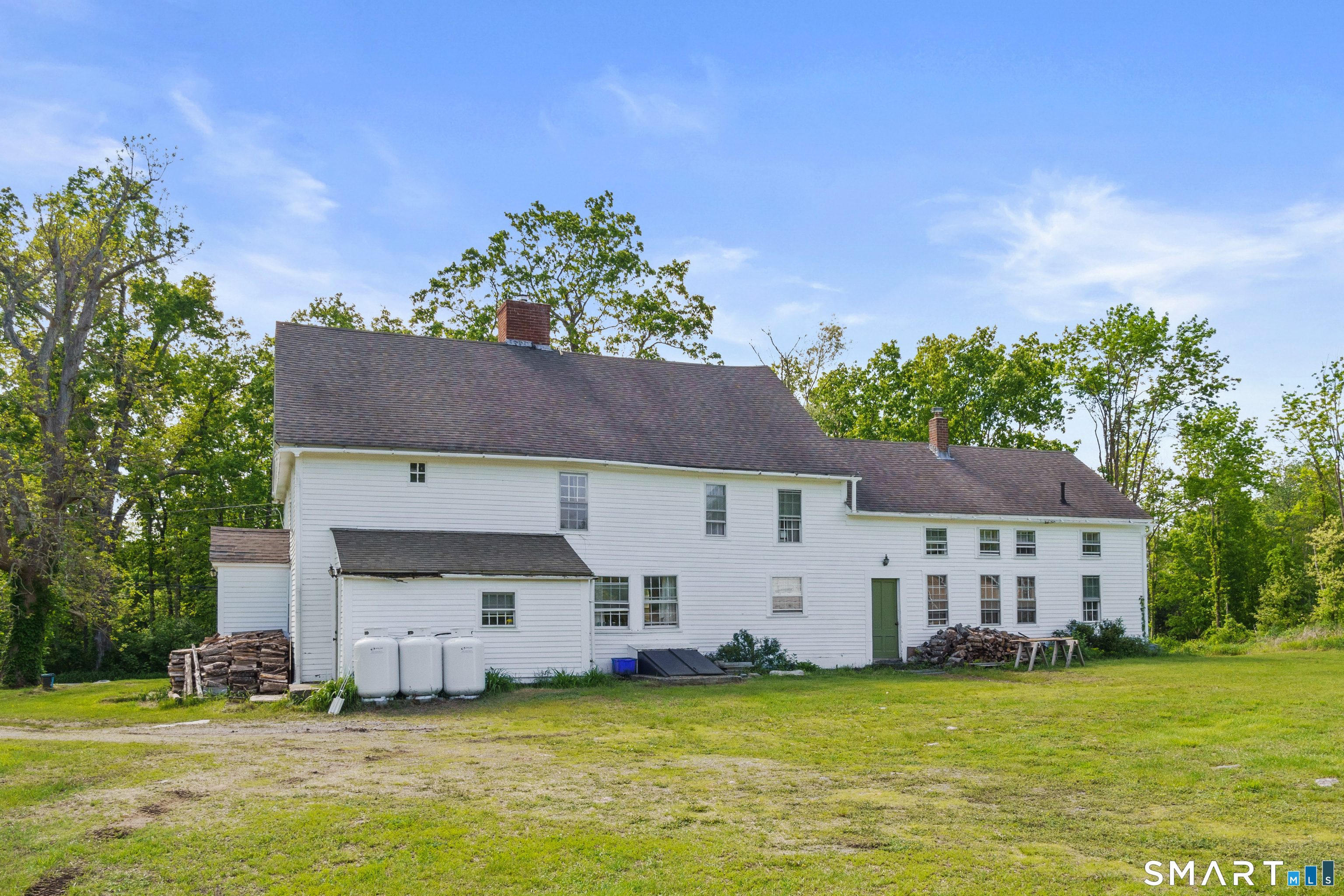 457 Roode Road Property Photo 3