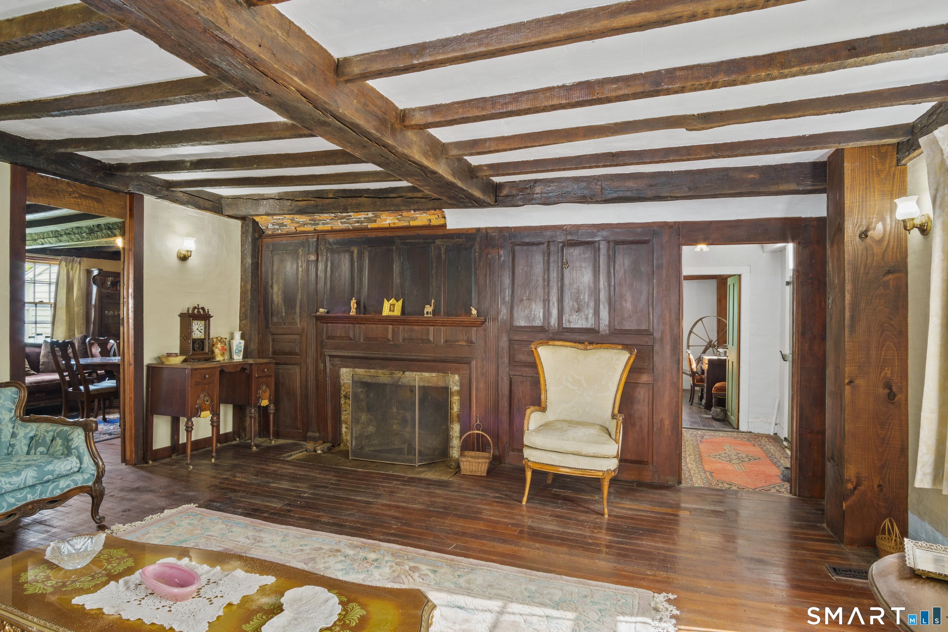 457 Roode Road Property Photo 13