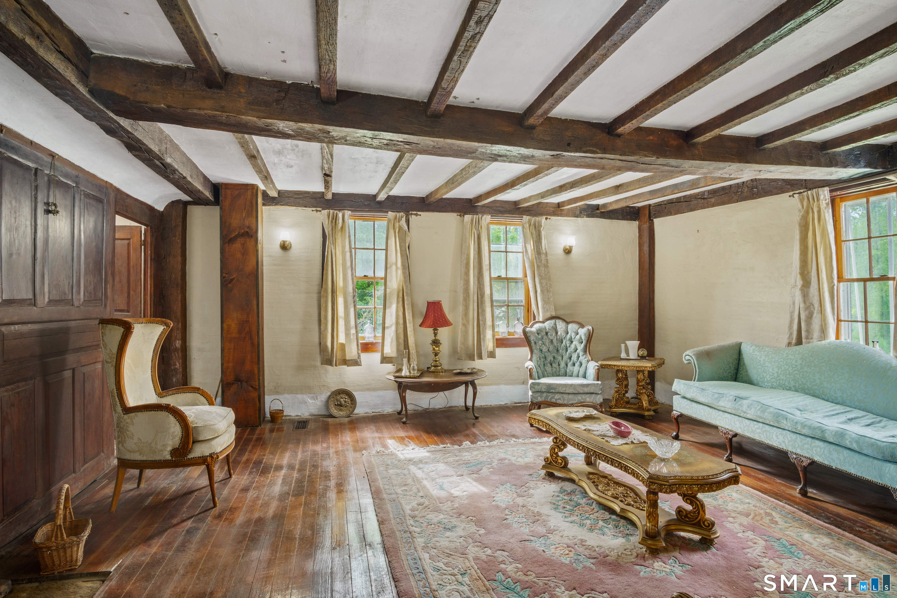 457 Roode Road Property Photo 14