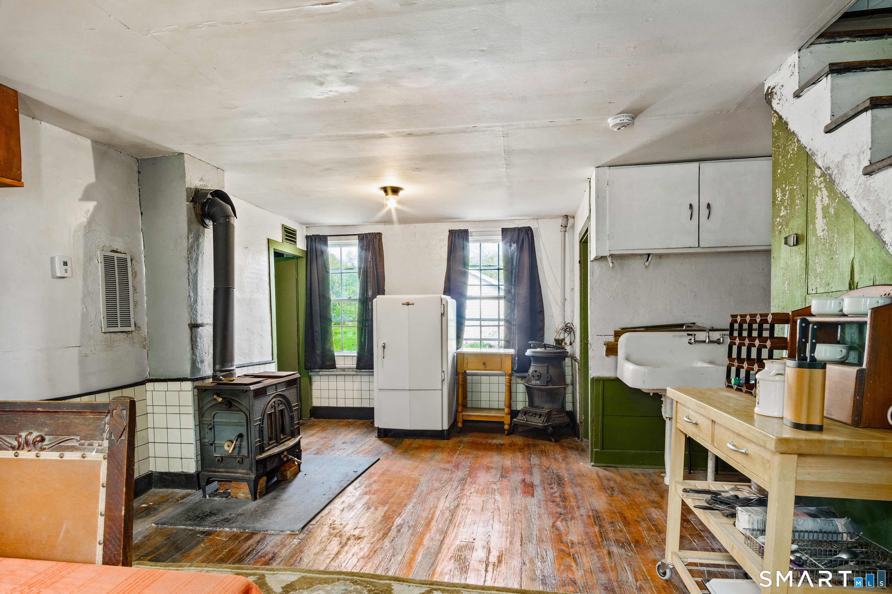 457 Roode Road Property Photo 15