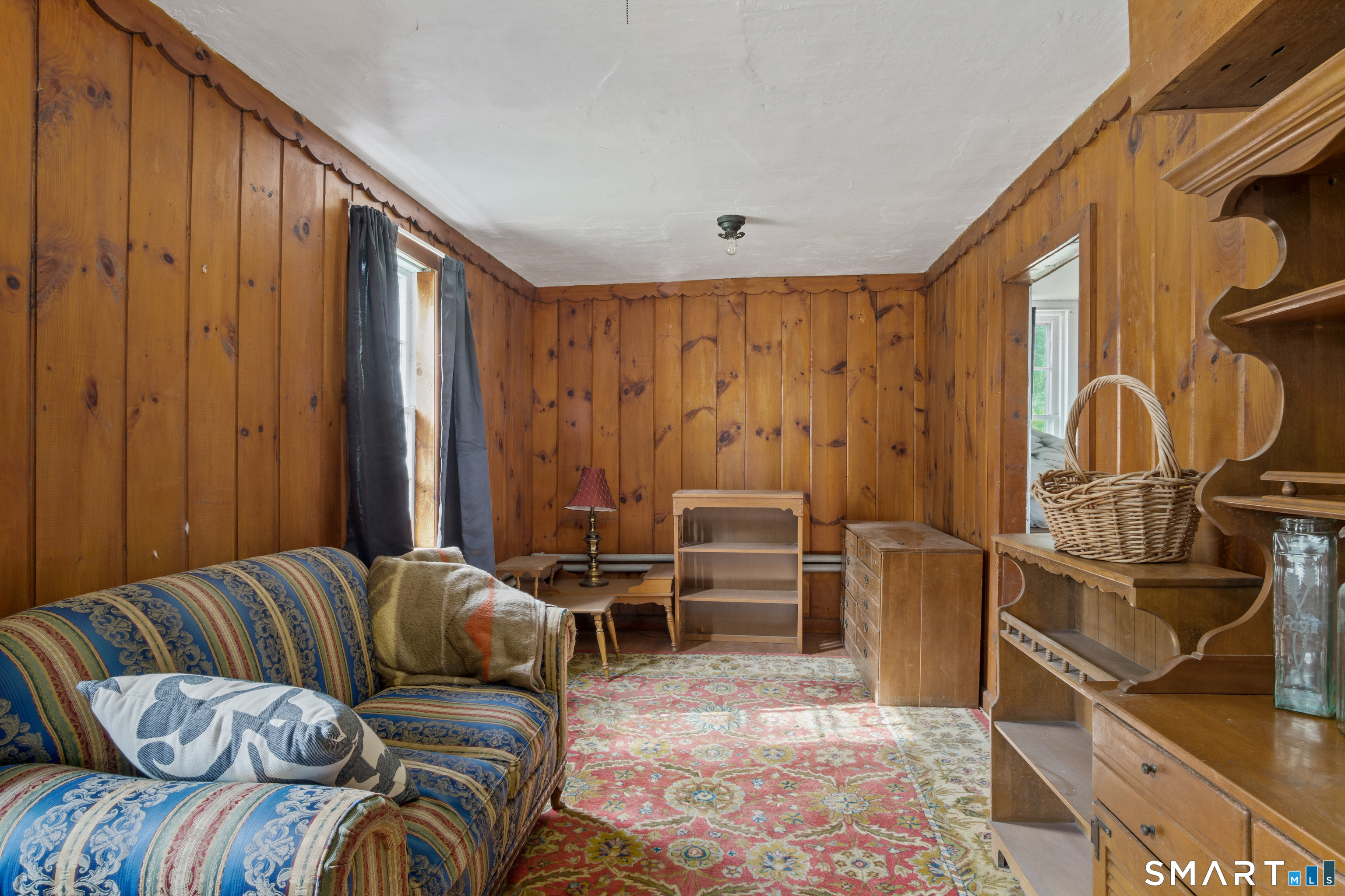 457 Roode Road Property Photo 17