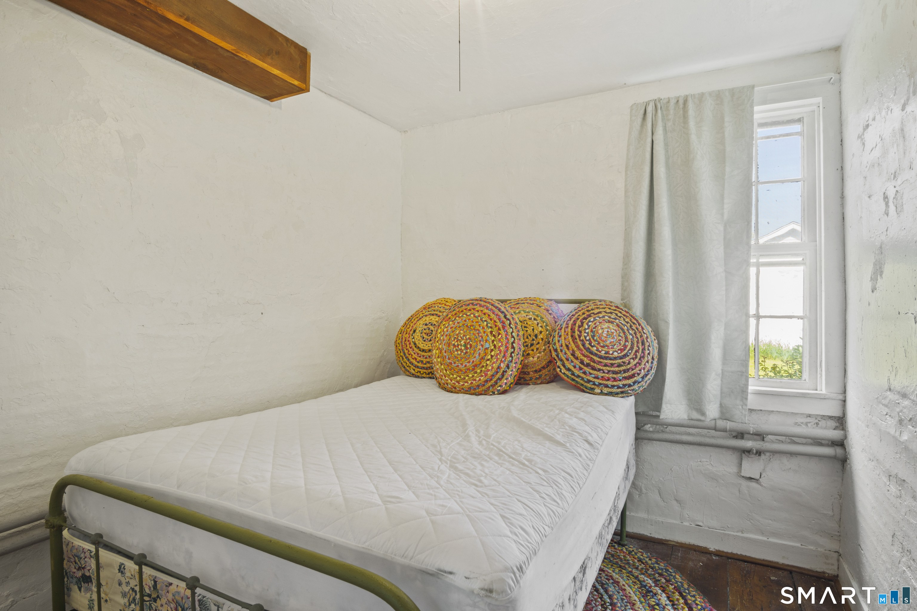 457 Roode Road Property Photo 18