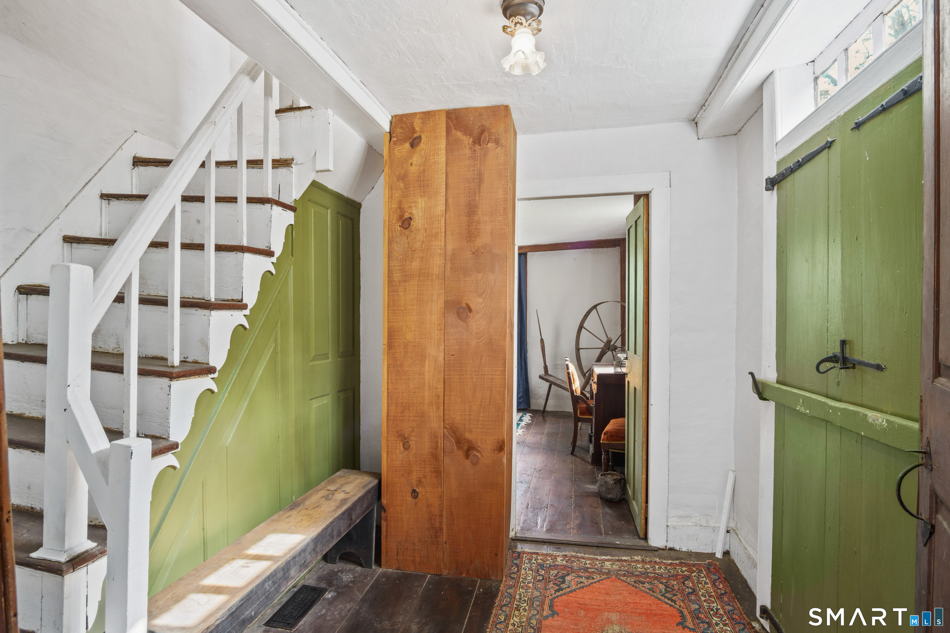 457 Roode Road Property Photo 19
