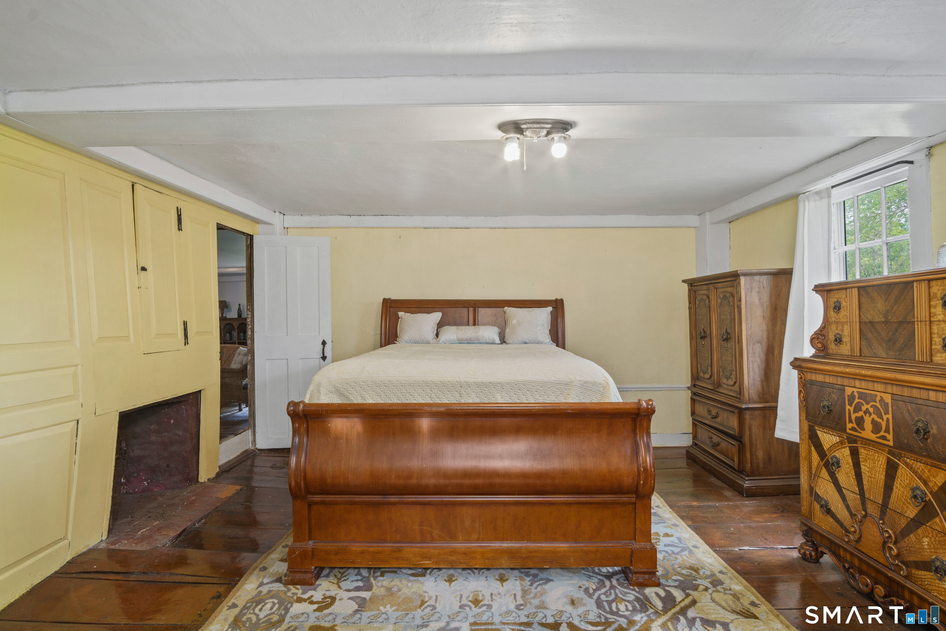 457 Roode Road Property Photo 20