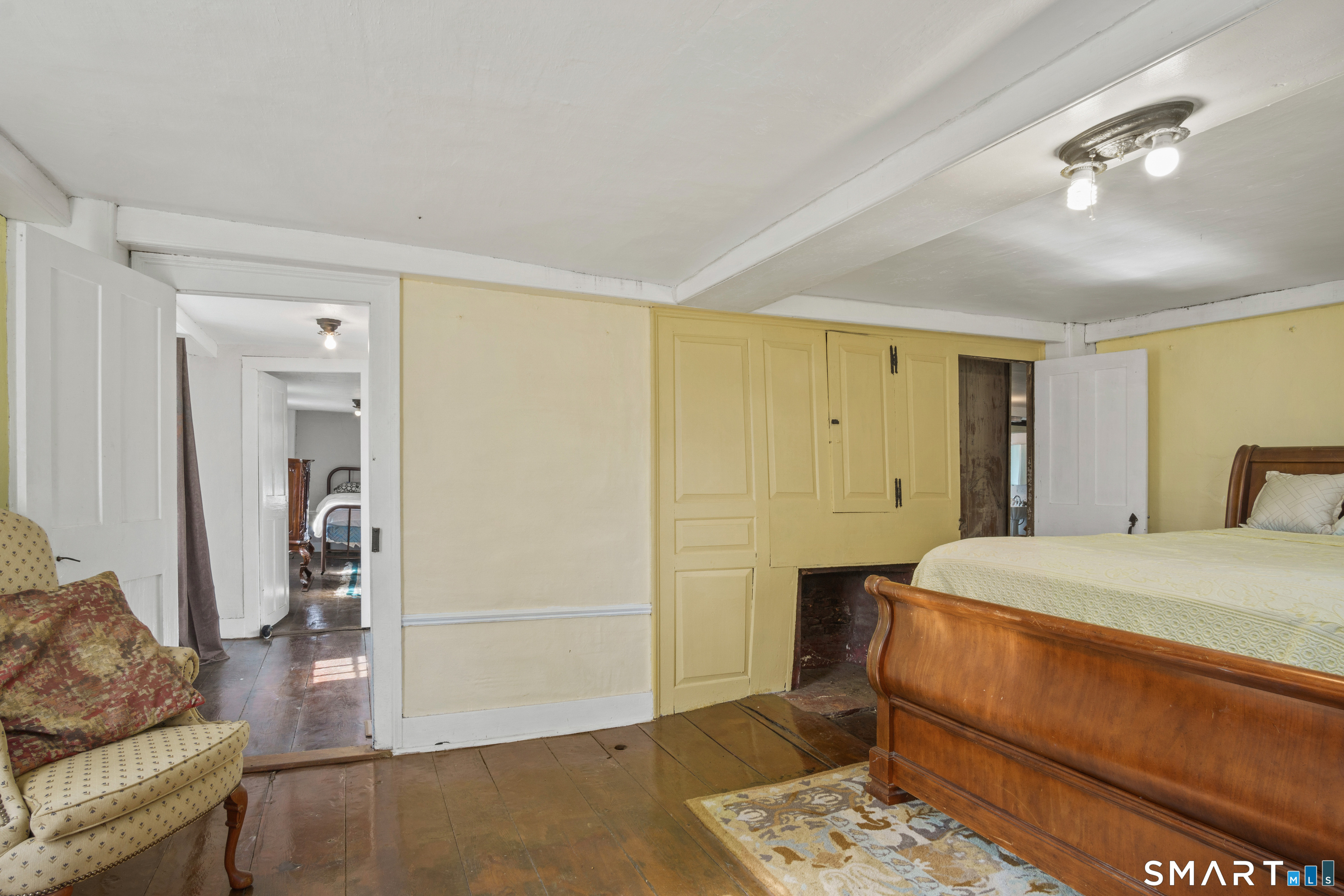 457 Roode Road Property Photo 21