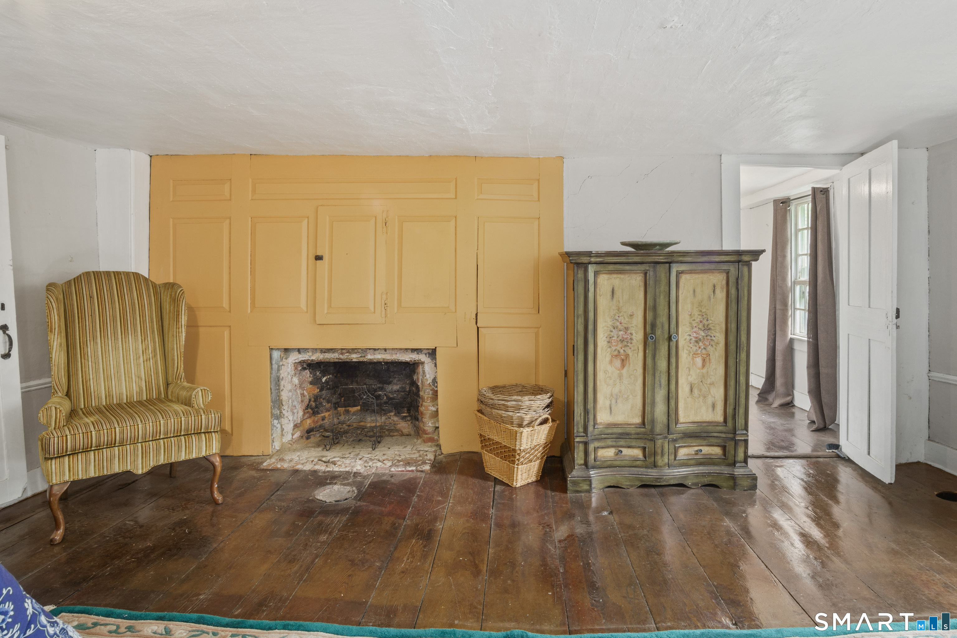 457 Roode Road Property Photo 23