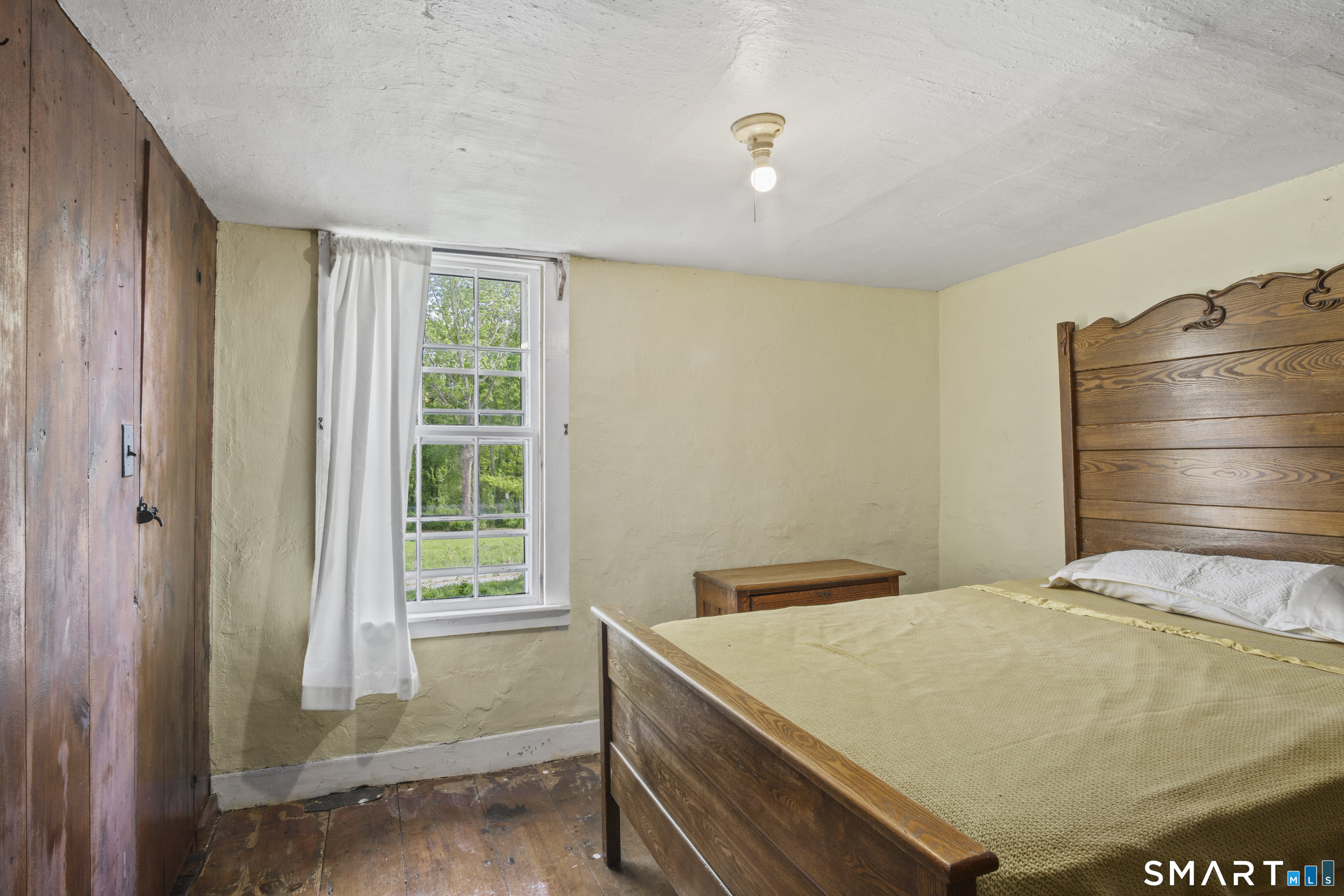 457 Roode Road Property Photo 25