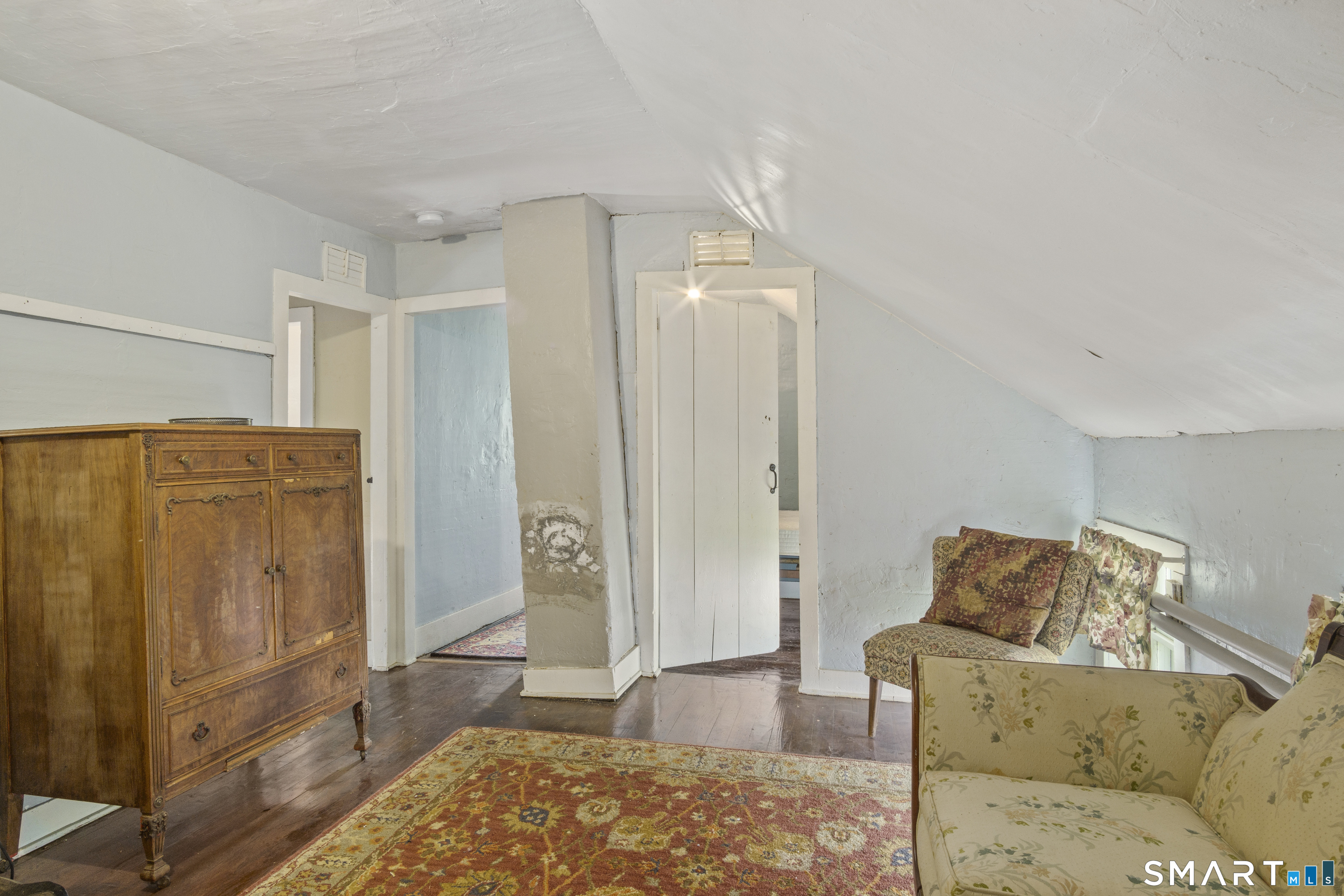 457 Roode Road Property Photo 26