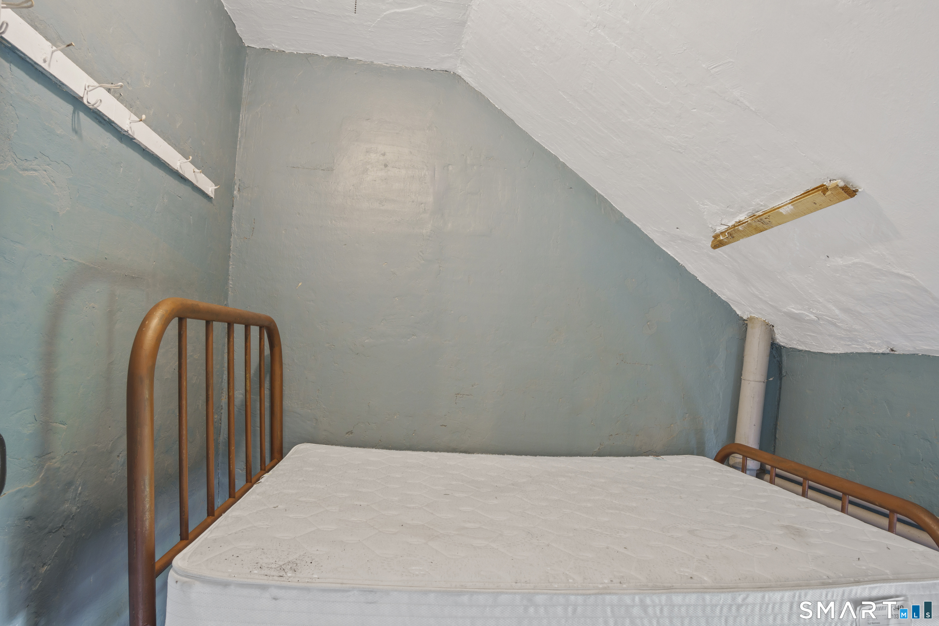 457 Roode Road Property Photo 28