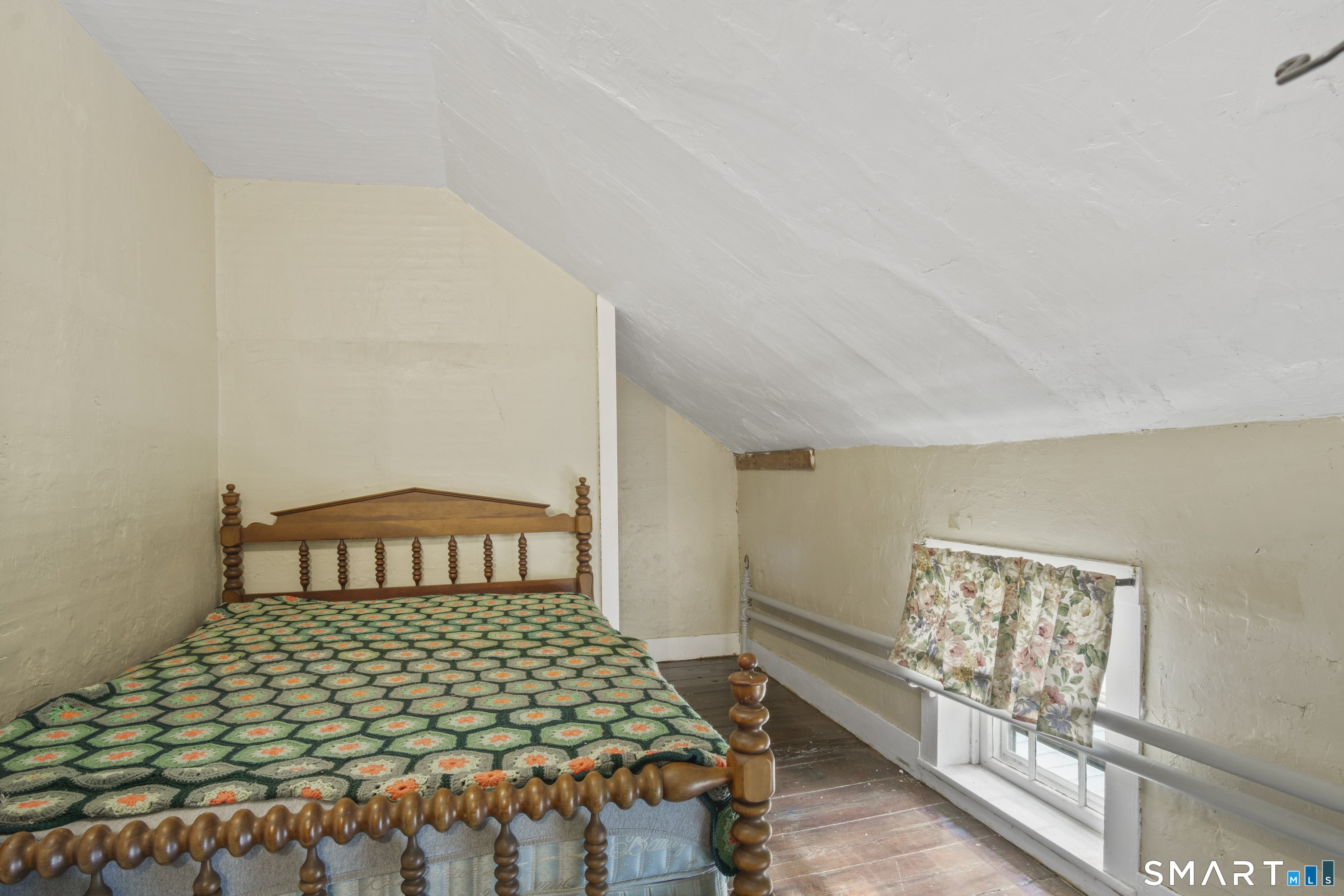 457 Roode Road Property Photo 29