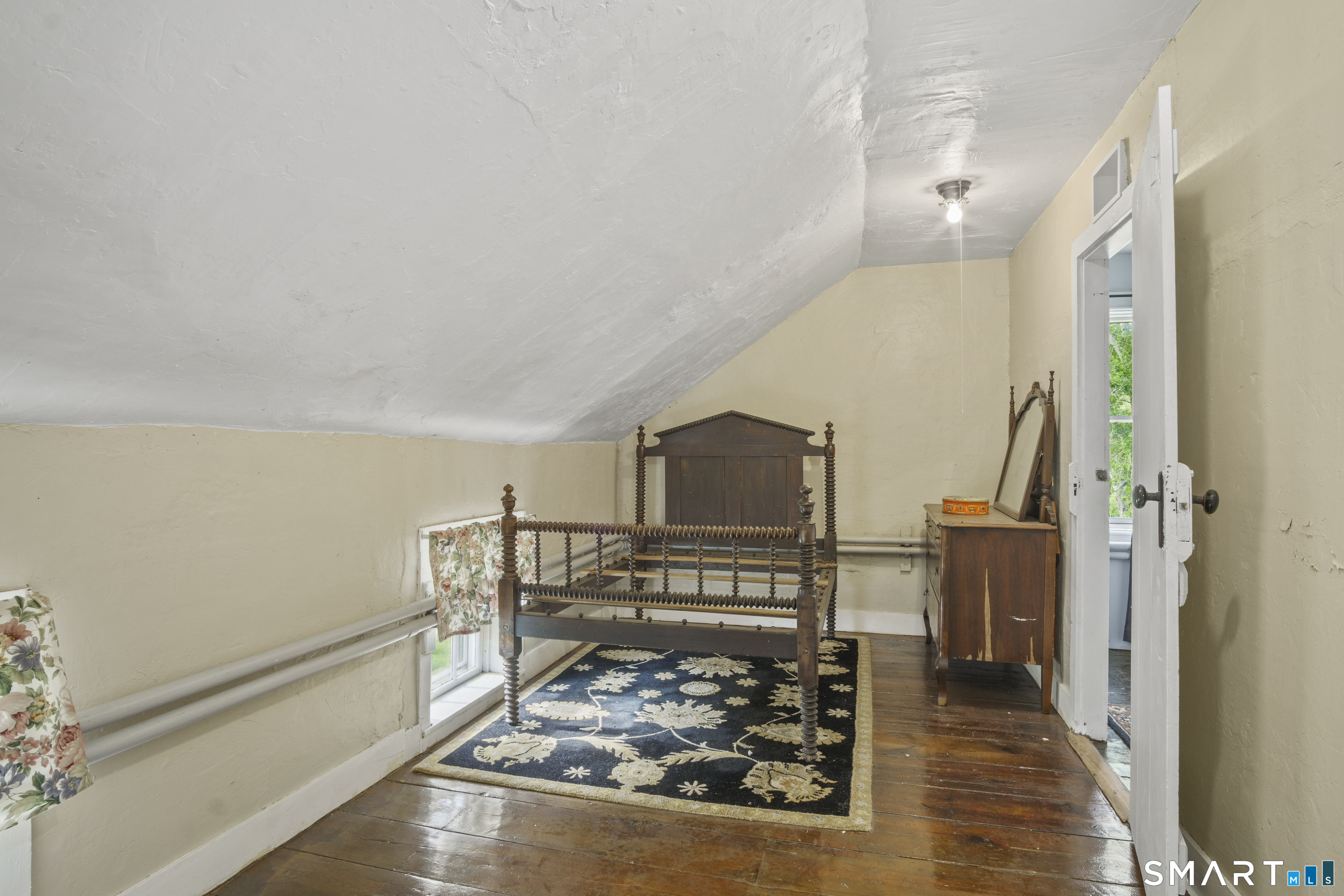 457 Roode Road Property Photo 30