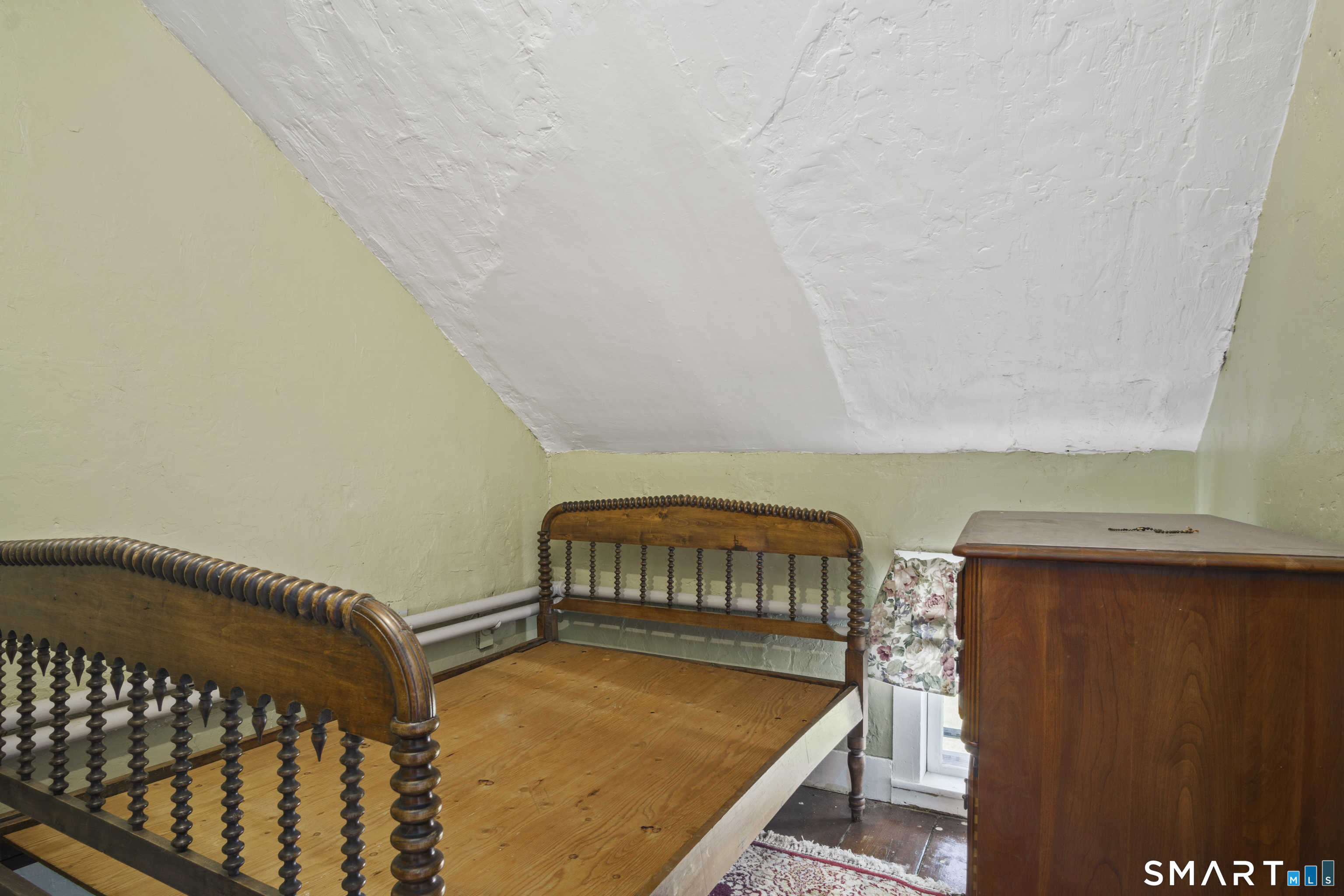 457 Roode Road Property Photo 31